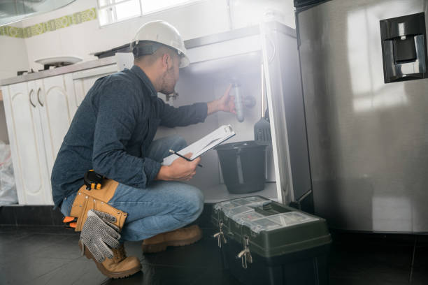 Best Plumbing Services Near Me  in Jemez Pueblo, NM