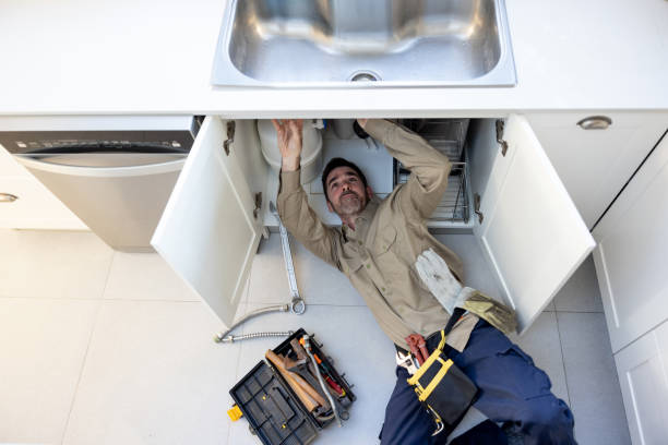 Best Affordable Plumbing Services  in Jemez Pueblo, NM