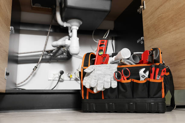Best Affordable Plumber Near Me  in Jemez Pueblo, NM