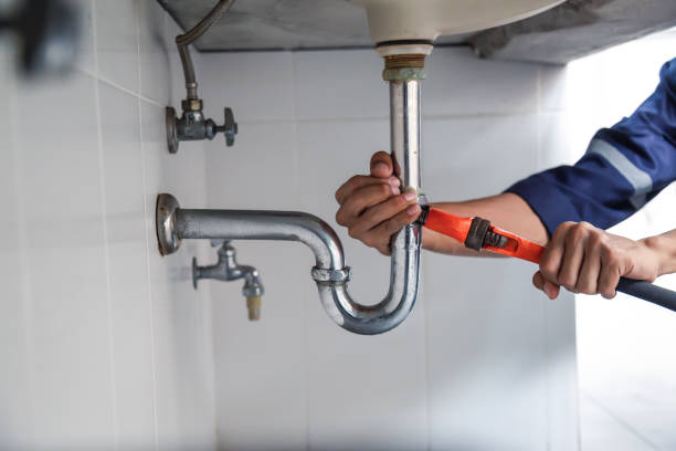 Best Emergency Plumber  in Jemez Pueblo, NM