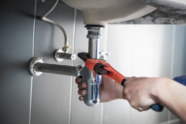 Best Same-Day Plumbing Service  in Jemez Pueblo, NM