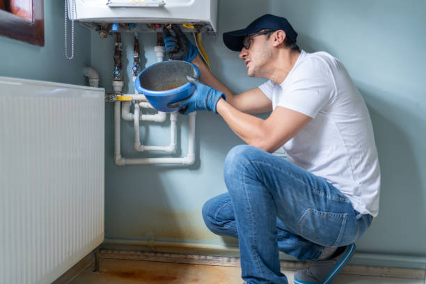 Best Emergency Plumbing Repair  in Jemez Pueblo, NM